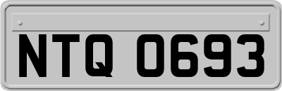 NTQ0693
