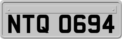 NTQ0694