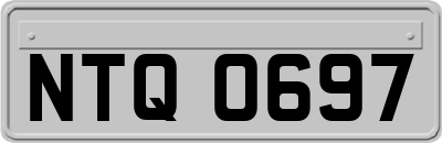 NTQ0697