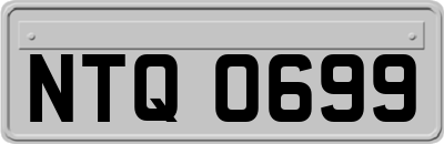 NTQ0699