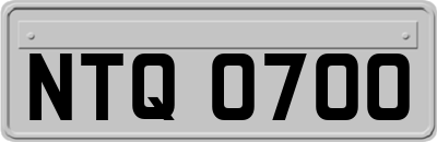 NTQ0700