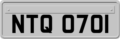 NTQ0701