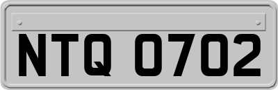 NTQ0702