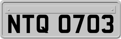 NTQ0703