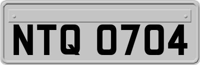 NTQ0704