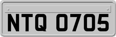 NTQ0705