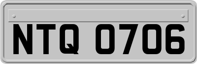 NTQ0706