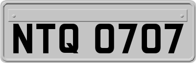 NTQ0707