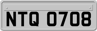 NTQ0708