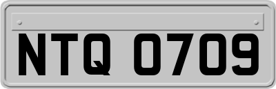 NTQ0709