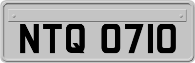 NTQ0710