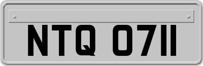 NTQ0711