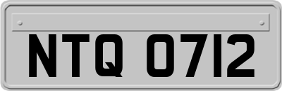 NTQ0712