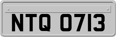 NTQ0713