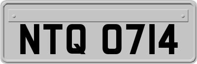 NTQ0714
