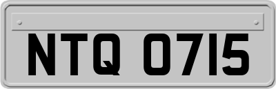 NTQ0715