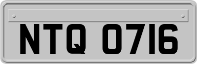 NTQ0716