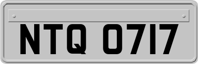 NTQ0717