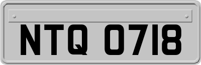 NTQ0718