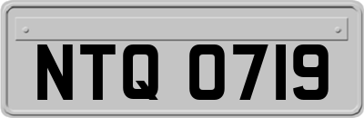 NTQ0719