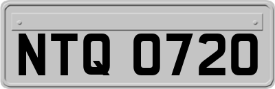 NTQ0720
