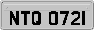 NTQ0721