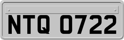 NTQ0722