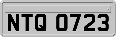 NTQ0723