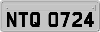 NTQ0724