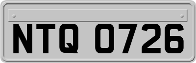 NTQ0726