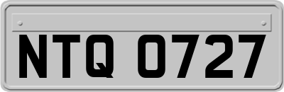 NTQ0727