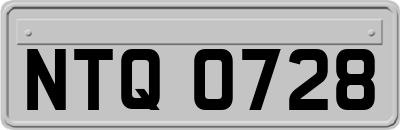 NTQ0728