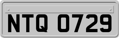 NTQ0729