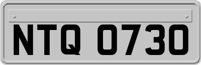 NTQ0730
