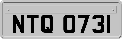 NTQ0731