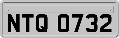 NTQ0732