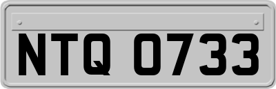 NTQ0733