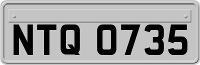 NTQ0735
