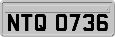 NTQ0736