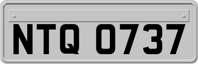 NTQ0737