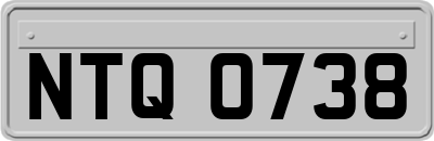 NTQ0738
