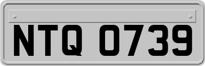 NTQ0739