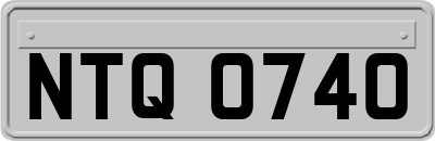 NTQ0740
