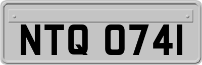NTQ0741