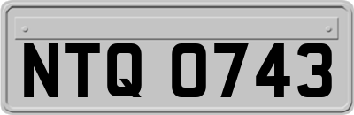 NTQ0743