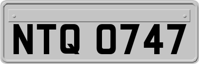 NTQ0747