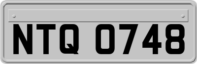 NTQ0748