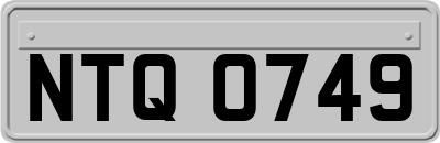 NTQ0749