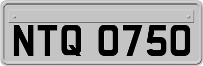 NTQ0750