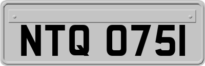 NTQ0751